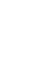 鼎輝科技